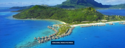 D&F Vacations - Travel Agencies