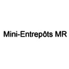 Mini-Entrepots MR - Mini entreposage