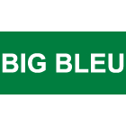 Pension pour chien Big Bleu - Garderie d'animaux de compagnie