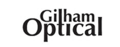 Gilham Optical - Opticiens