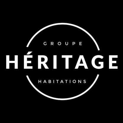 Groupe Héritage Habitations - Home Inspection