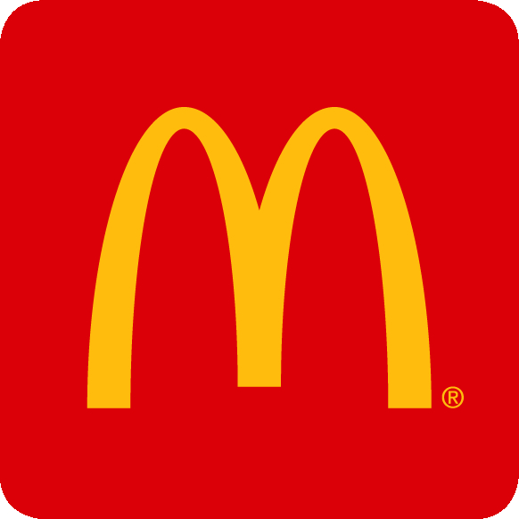 View McDonald's’s Millet profile