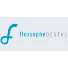 Flossophy Dental - Dentists
