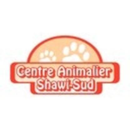 Centre Animalier Shawi-Sud - Animaleries