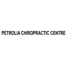 Petrolia Chiropractic Centre - Chiropraticiens DC