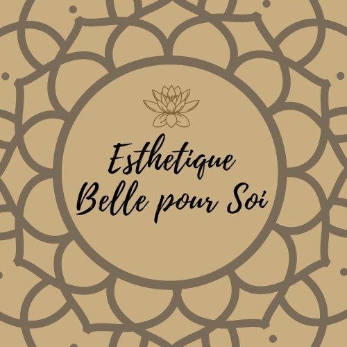 View Esthétique Belle pour Soi - Soins du visage - Épilation laser Saint-Jérôme’s Boisbriand profile