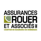 Assurances Rouer et Associés Inc - Courtiers en assurance