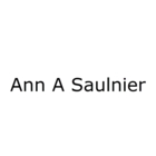 Ann A Saulnier - Matériel de ventilation