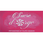 Au Sucre D'Orge - Pâtisseries