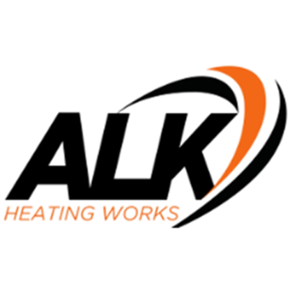 Al Kayali For Heating Works - Heating Contractors