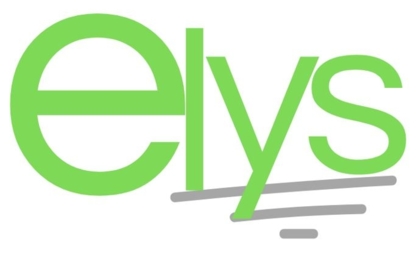 Elys service de support à la navigation Internet - Fournisseurs de produits et de services Internet