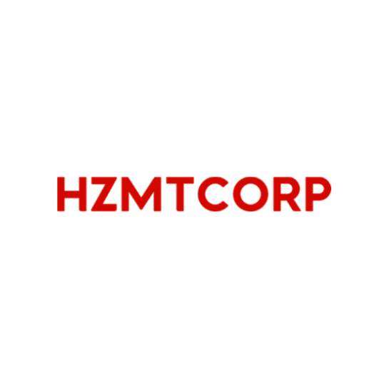 HZMTCORP Environmental - Traitement et élimination de déchets résidentiels et commerciaux