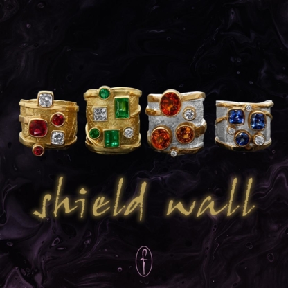 FRIDA | Fine Jewellery - Jewellers & Jewellery Stores