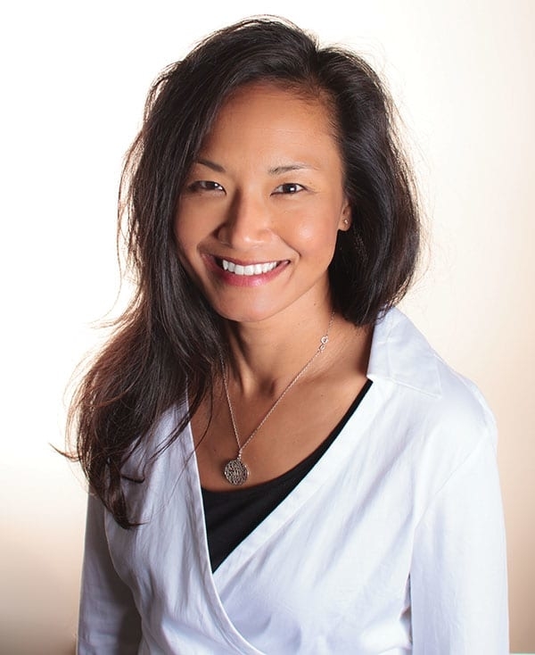 trina owens desjardins insurance agent - Insurance Agents