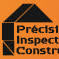 Precision Inspection Construction - Inspecteurs en bâtiment et construction