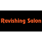 Ravishing Salon & Spa - Salons de coiffure et de beauté