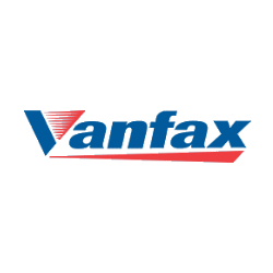 Vanfax - Auto Glass & Windshields