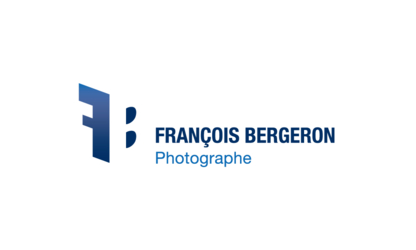 Francois Bergeron Photographe Corporatif - Photographes de mariages et de portraits