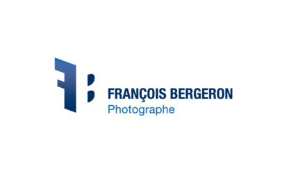 Francois Bergeron Photographe Corporatif - Portrait & Wedding Photographers