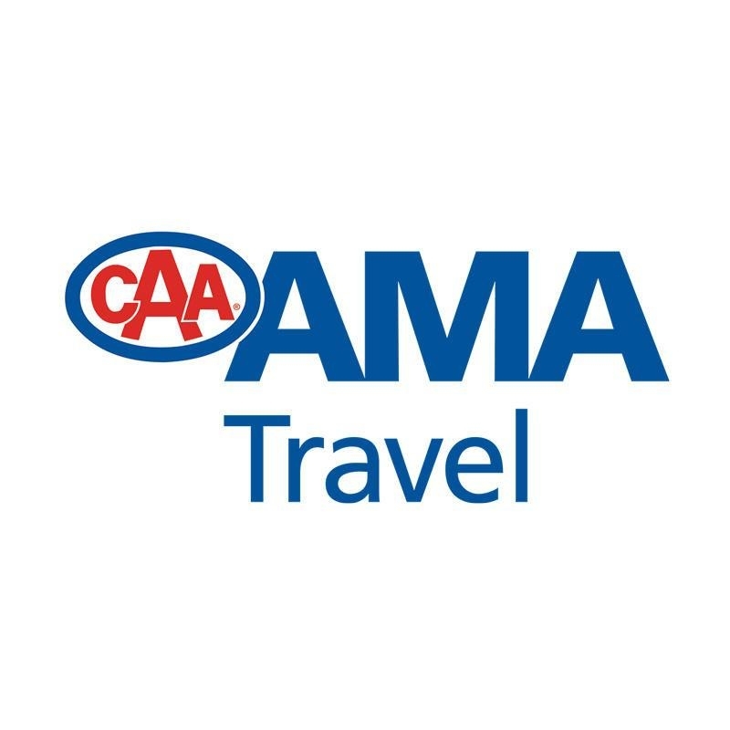 A M A - Travel Agencies