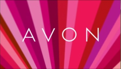 Avon Rive Nord - Toilet Preparations