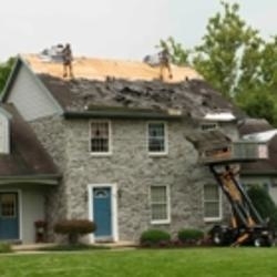 Couvreurs Lakeshore Roofing - Roofers