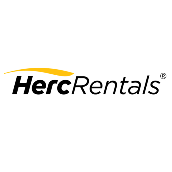 Herc Rentals - Service de location général