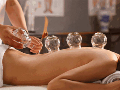 All Deep Massage & Wellness Clinic - Massothérapeutes