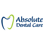 Absolute Dental - Dentists
