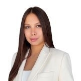 Karina Ablyakimova - TD Financial Planner - Financial Planning Consultants