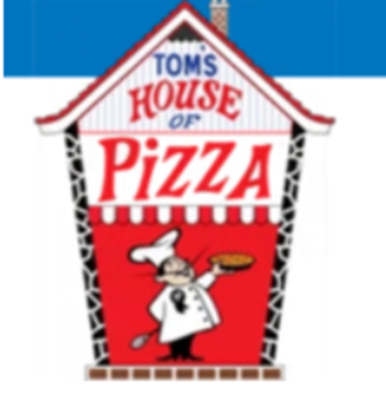 Tom's House Of Pizza (Okotoks) Ltd - Restaurants italiens