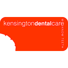 Kensington Dental - Dentists