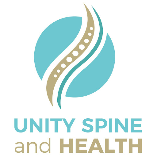 Unity Spine and Health - Chiropraticiens DC