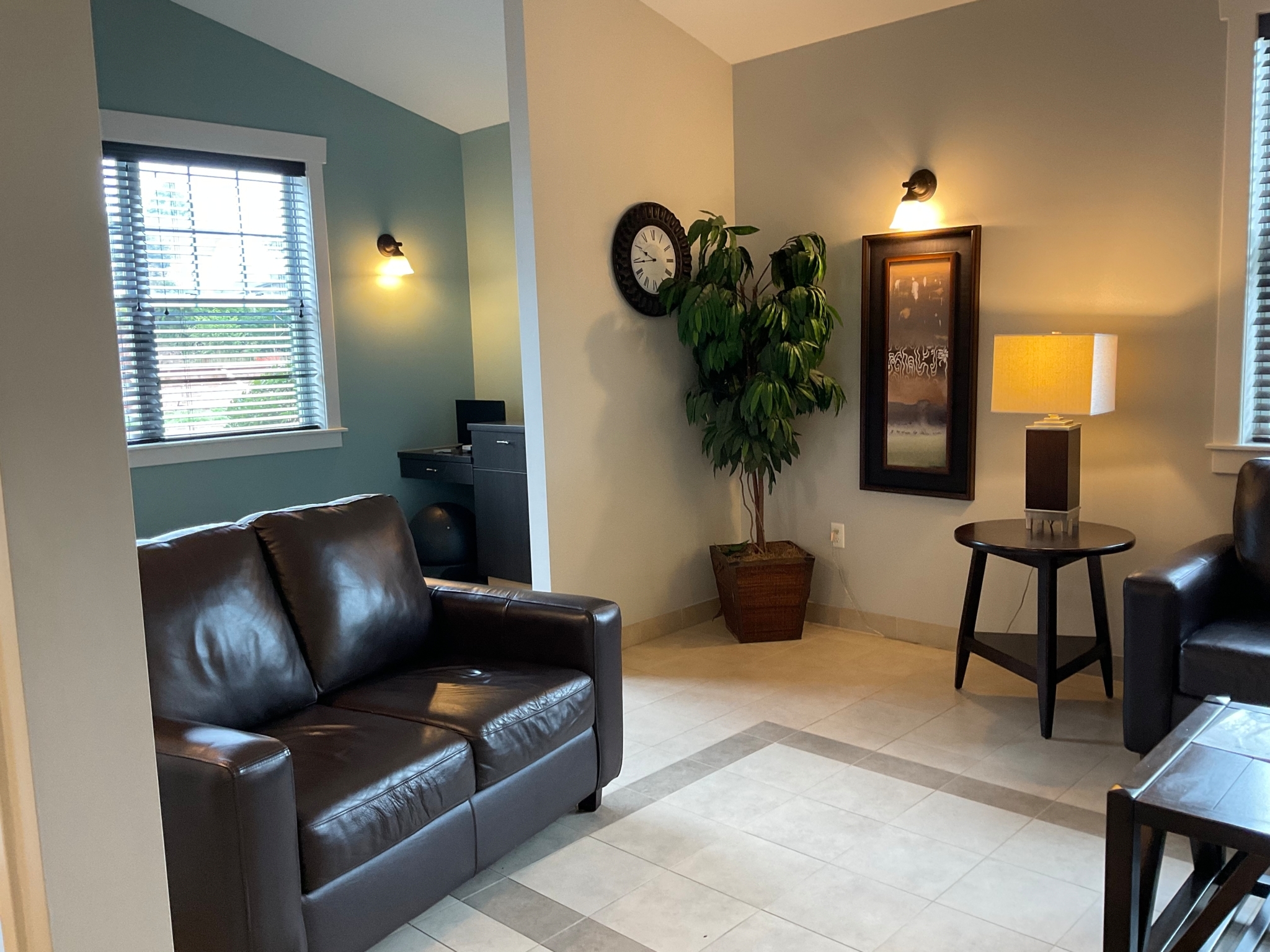 Montague River Dentistry - Dentists