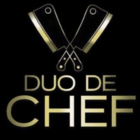 Duo De Chef - Restaurants