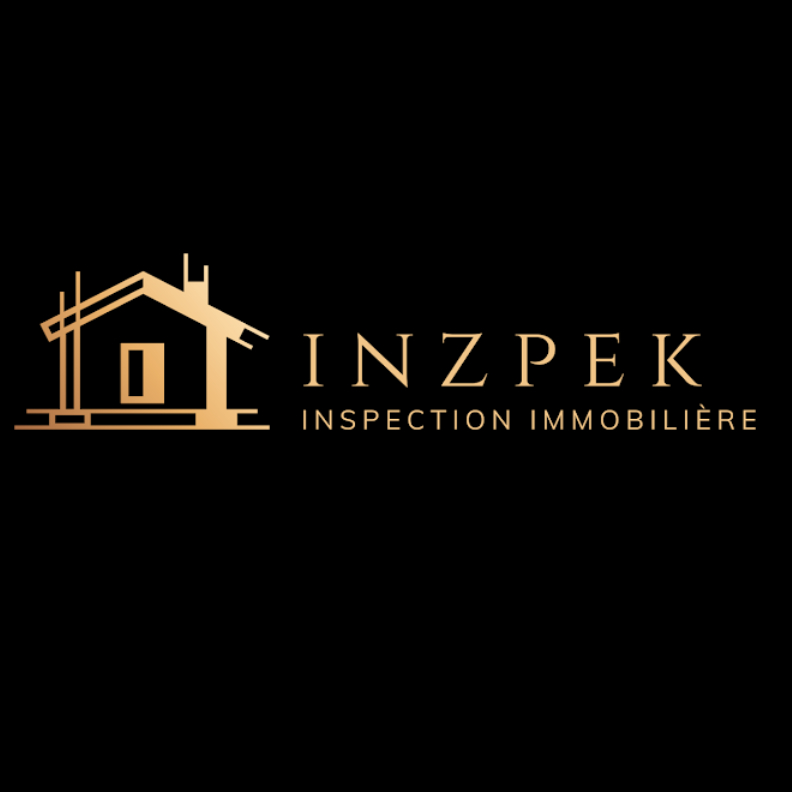 Inspection en bâtiment inzpek - Inspection de maisons