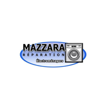 Mazzara Réparation Électroménager - Réparation d'appareils électroménagers