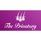 The Privatory - Waxing