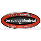Les Sols De Montréal Inc - Landscape Contractors & Designers