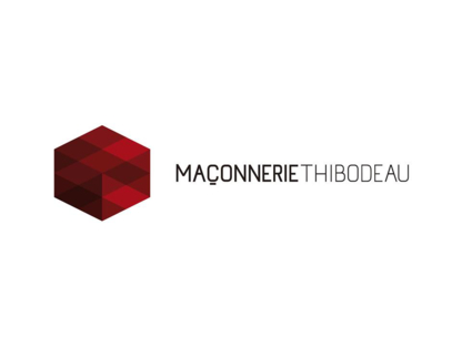 Maçonnerie Thibodeau - Masonry & Bricklaying Contractors
