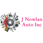 J Nowlan Auto Inc - Jacques Nowlan - Auto Repair Garages