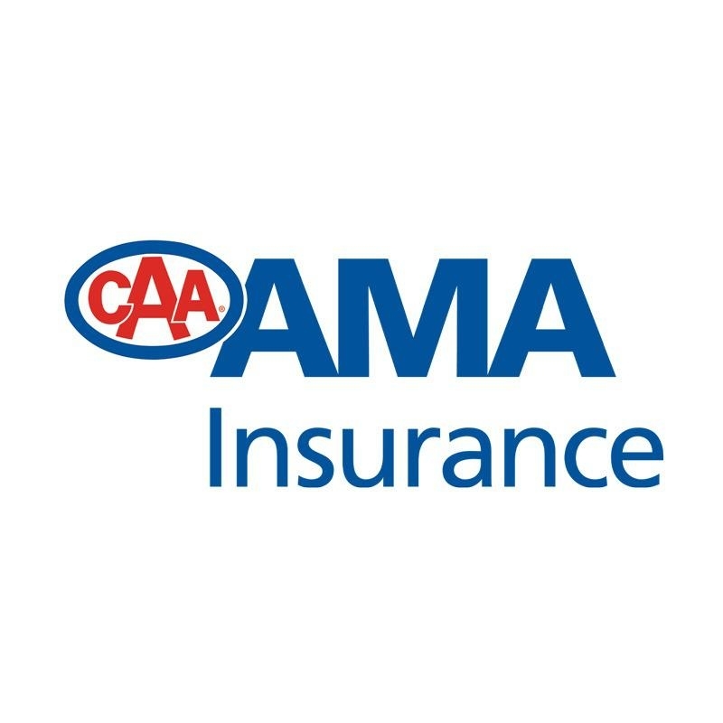AMA Insurance - Insurance