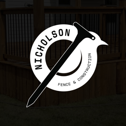 Nicholson Fence & Construction - Clôtures