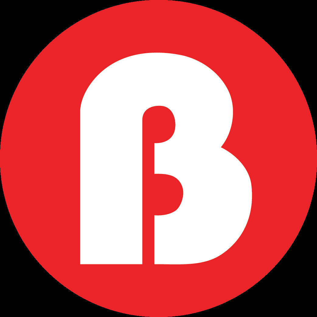 The Brick - Furniture Stores