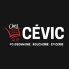 Boucherie Cévic - Butcher Shops