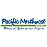 Pacific Northwest Moving (Yukon) Ltd - Mini entreposage