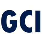 GCI Chartered Accountants and Business Advisors - Comptables