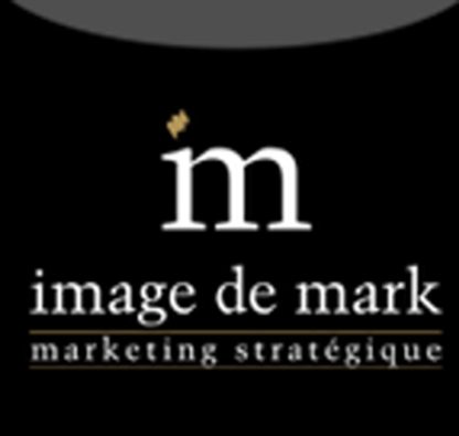 Image de Mark Inc - Marketing Consultants & Services