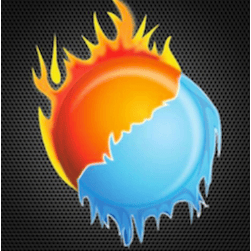 Prestige Climatisation, Thermopompe & Chauffage Rosemère - Entrepreneurs en chauffage