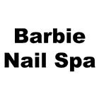 Barbie Nail Spa - Hairdressers & Beauty Salons